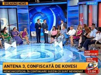antena3