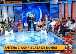antena3