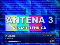 antena3-revizie2