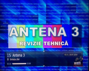 antena3-revizie2