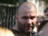 bancescu
