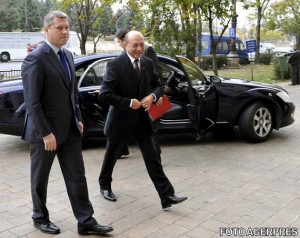 basescu-predoiu