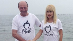 basescu-udrea-tricou-pmp