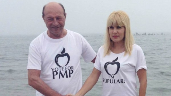 basescu-udrea-tricou-pmp