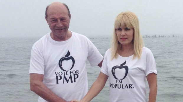 basescu-udrea-tricou-pmp