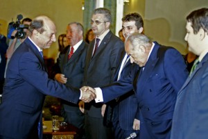 basescu-voiculescu