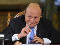 basescu2