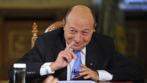 basescu2