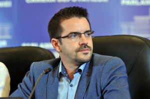 bogdan diaconu