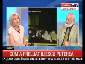 captura rtv lidia mitchievici