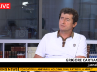 cartianu-adevarul