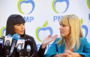 elena-udrea-elena-basescu