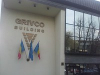 grivco