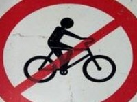 interzis_bicicletelor