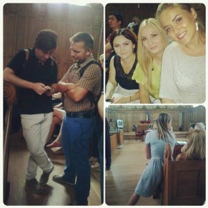 jurnalisti proces ica