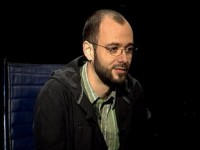 Laurenţiu Diaconu-Colintineanu