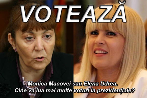 macovei-udrea
