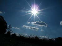 meteo-soare