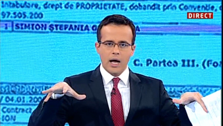 mihai_gadea