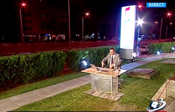 mircea badea curte antena 3