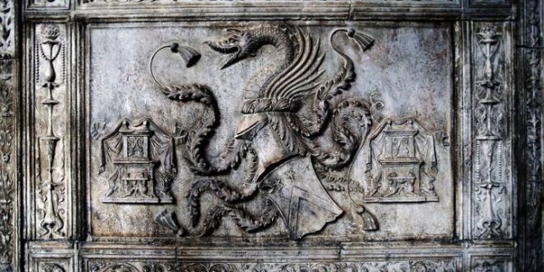 momant dragon italia