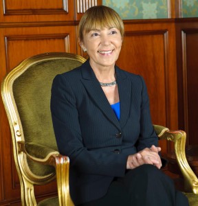 monica-macovei