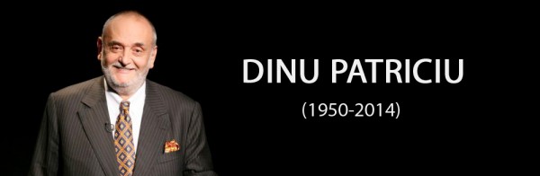 patriciu-necrolog
