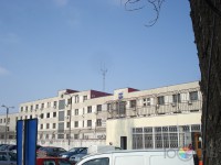 penitenciar-rahova-cladire