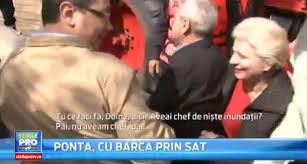 ponta captura fa doina