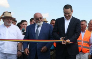 ponta_autostrada comarnic brasov