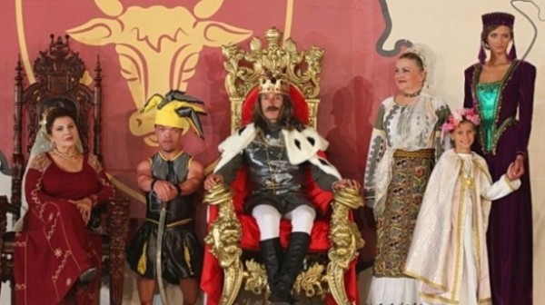 radu_mazare_stefan_cel_mare