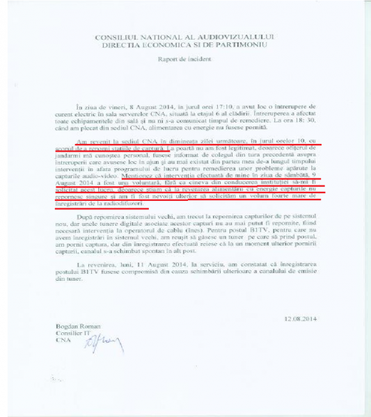 raport-incident-monitorizare-a3