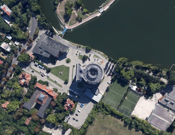 sediul-grivco imagine de sus