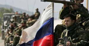 soldati rusi ucraina