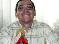 victor-ponta