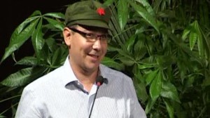 victor ponta