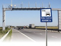 video-control-rovinieta