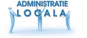 administratie locala