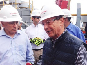 basescu-exxon-facebook