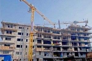blocuri-in-constructie