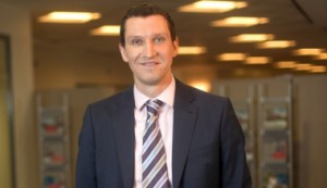 bogdan ionut speteanu