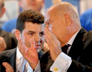 daniel-constantin-dan-voiculescu