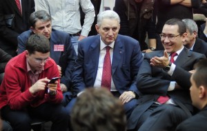 ilie sirbu-victor ponta