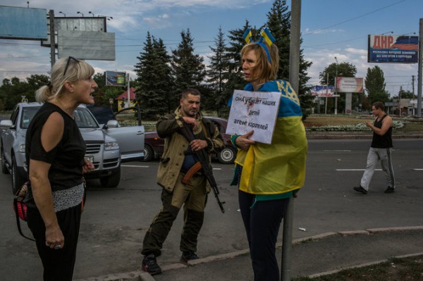 irina dogvani. - new york times jpg