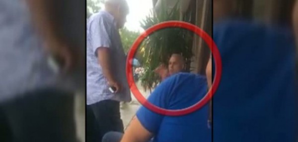 nicusor-constantinescu-new-york