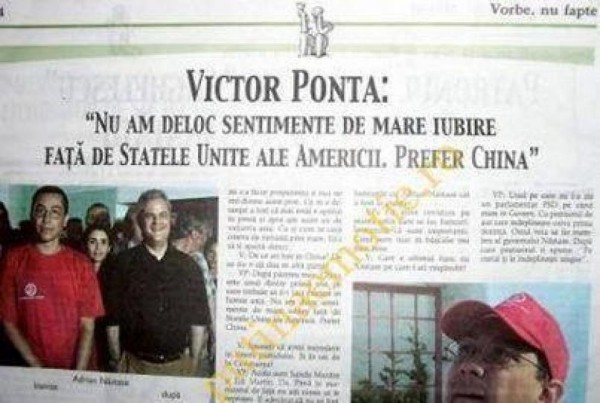 ponta-iubeste-china