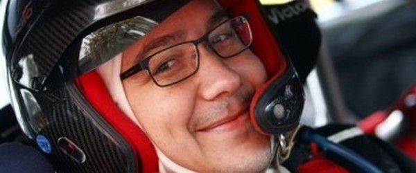 victor ponta-copilot