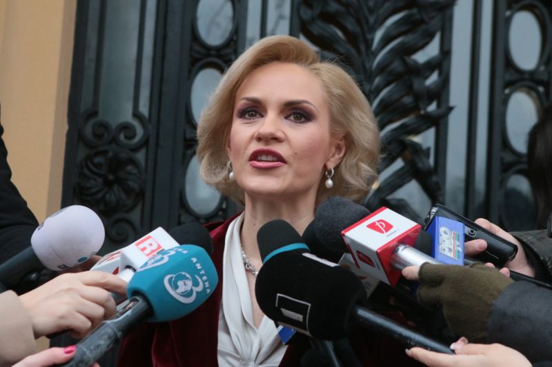 gabriela-vranceanu-firea