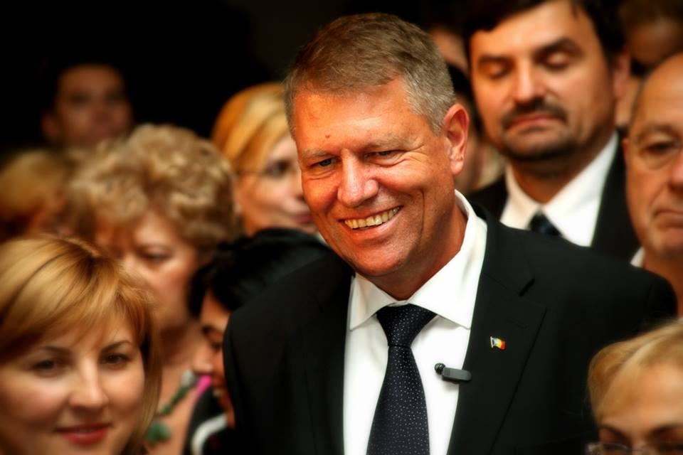 iohannis