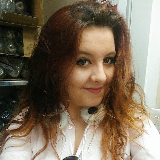 alexandra tapeanu.foto
